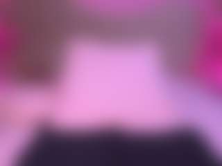 Live cam show with zoe-12 - Red Hair on CamSodaAdn