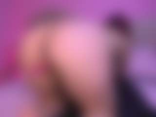 Live cam show with zoe-12 - Small Tits on instabang