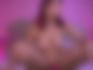 Live cam show with zoe-12 - Latina on Camsoda | colombia