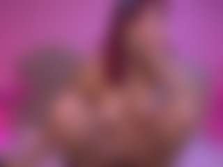 Live cam show with zoe-12 - Fetish on TeamSkeetLive