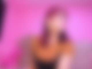 Live cam show with zoe-12 - Small Tits on Milfs Live