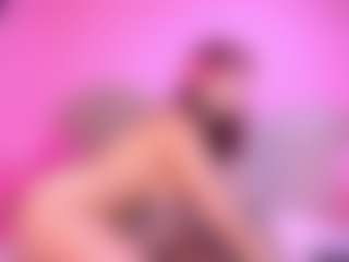 zoe-12's Live Sex Cam Show
