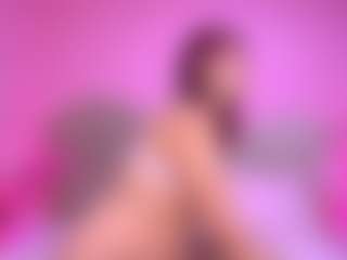 Live cam show with zoe-12 - Double Penetration on livesuperchat.net