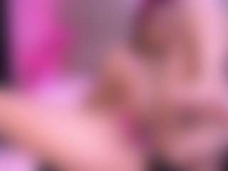 zoe-12's Live Sex Cam Show