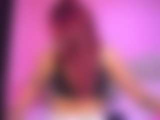 zoe-12's Live Sex Cam Show