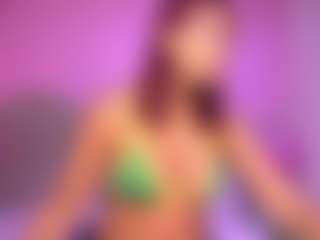 Live cam show with zoe-12 - Squirt on Camsoda