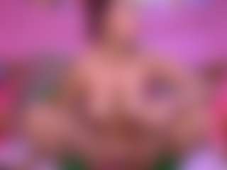 zoe-12's Live Sex Cam Show