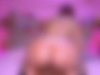 Live cam show with zoe-12 - Lush on Milf Play