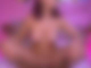 Live cam show with zoe-12 - Middle Aged on SinfulBabes