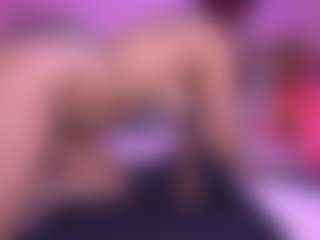 Live cam show with zoe-12 - Average on Uber Horny