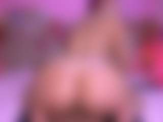 Live cam show with zoe-12 - Lush on Dare Cams