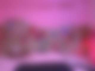 Live cam show with zoe-12 - Latina Mature on justonemore.cc | colombia