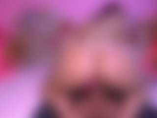 zoe-12's Live Sex Cam Show