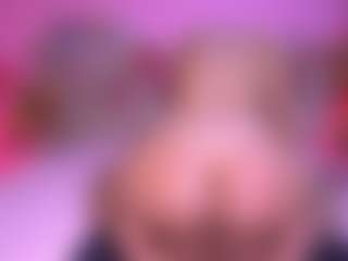 zoe-12's Live Sex Cam Show