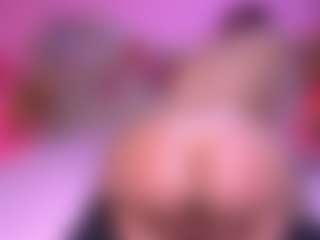 Live cam show with zoe-12 - Red Hair MILF on https://playwithruby.com