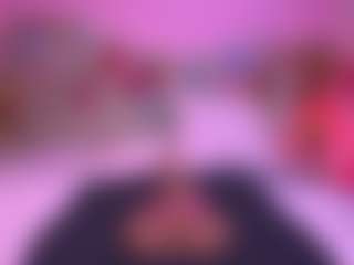 Live cam show with zoe-12 - Asshole on liverealitysex.com