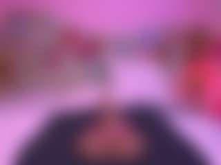 Live cam show with zoe-12 - Fetish on nudelive.tv