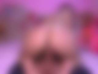 Live cam show with zoe-12 - Cum on sexylive.show