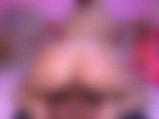Live cam show with zoe-12 - Sexy on Taboo Cams XXX