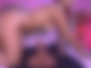 Live cam show with zoe-12 - Red Hair MILF on xxxlivecams.org