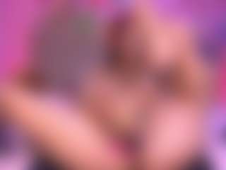 zoe-12's Live Sex Cam Show