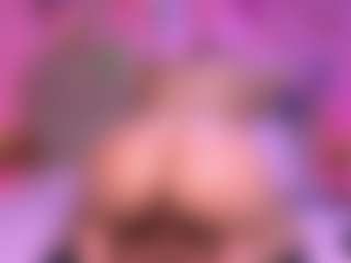Live cam show with zoe-12 - Fetish on StripNow