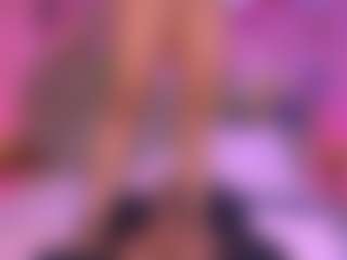 Live cam show with zoe-12 - Double Penetration on sexylive.show