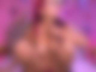 Live cam show with zoe-12 - Shaved Pussy on Nude Chat * 1 On 1 Webcam Sex * Live Cam Show
