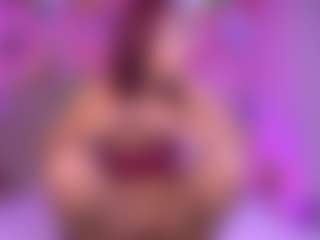 Live cam show with zoe-12 - Latina Mature on Dolls Live | colombia