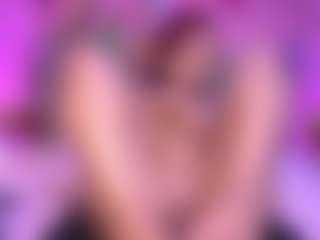 Live cam show with zoe-12 - Domination on liverealitysex.com