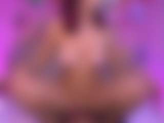 Live cam show with zoe-12 - Red Hair on crypto-cams