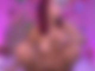 Live cam show with zoe-12 - Mature on SpankPalCams