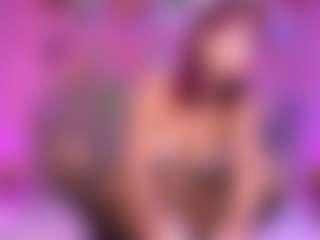 zoe-12's Live Sex Cam Show