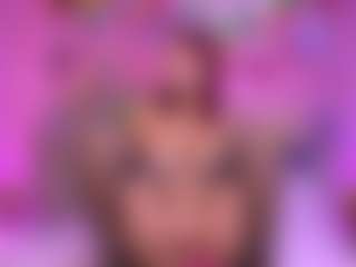 zoe-12's Live Sex Cam Show