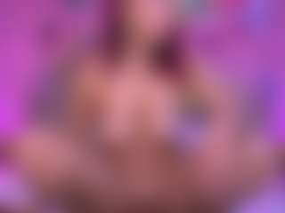zoe-12's Live Sex Cam Show