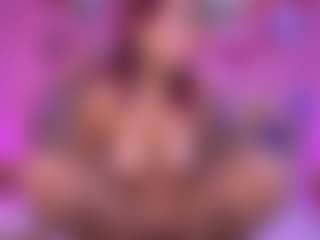Live cam show with zoe-12 - Average on madthumbs
