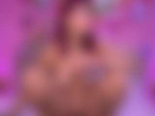 Live cam show with zoe-12 - Latina Mature on Hubzter Live | colombia