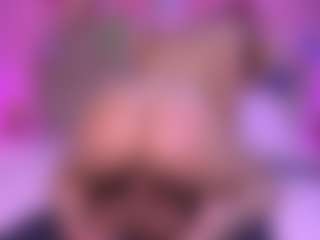 Live cam show with zoe-12 - Shaved Pussy on SpankPalCams
