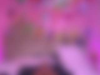 Live cam show with zoe-12 - Cum on crypto-cams