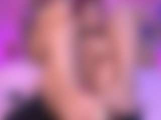 Live cam show with zoe-12 - Mature on Uber Horny