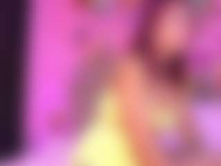 Live cam show with zoe-12 - Latina on livesuperchat.net | colombia