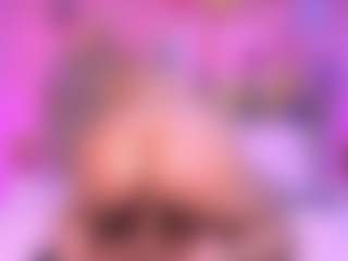 zoe-12's Live Sex Cam Show