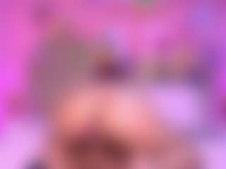 zoe-12's Live Sex Cam Show