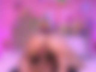 Live cam show with zoe-12 - Lush on xxxlivecams.org