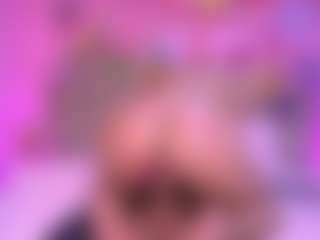 Live cam show with zoe-12 - Red Hair on SpankPalCams