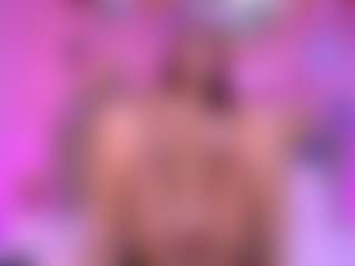Live cam show with zoe-12 - Middle Aged on livesuperchat.net
