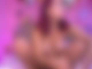 Live cam show with zoe-12 - Lovense on Hubzter Live
