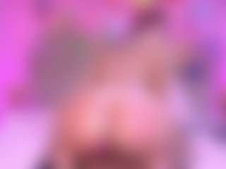zoe-12's Live Sex Cam Show
