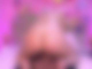 zoe-12's Live Sex Cam Show