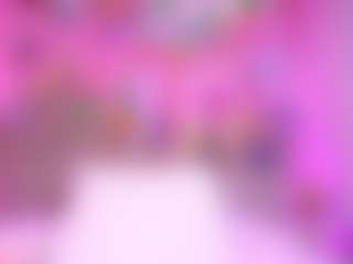 zoe-12's Live Sex Cam Show